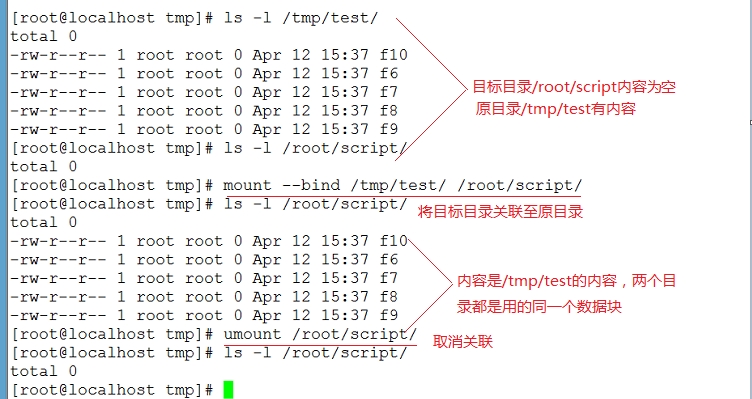 centos 怎么读取 btrfs 格式硬盘_操作系统_17