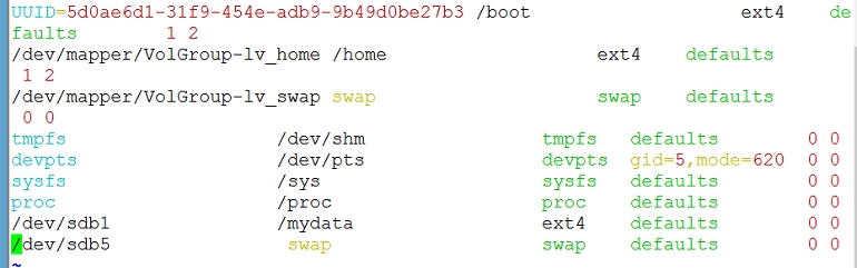 centos 怎么读取 btrfs 格式硬盘_运维_22