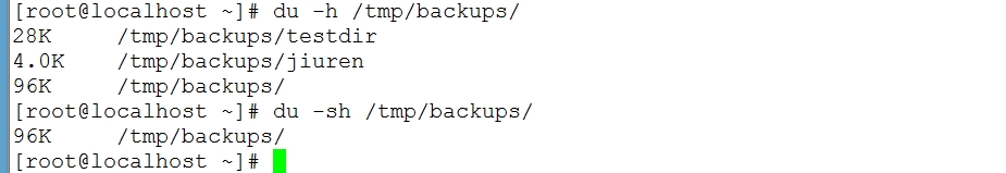 centos 怎么读取 btrfs 格式硬盘_文件系统_24