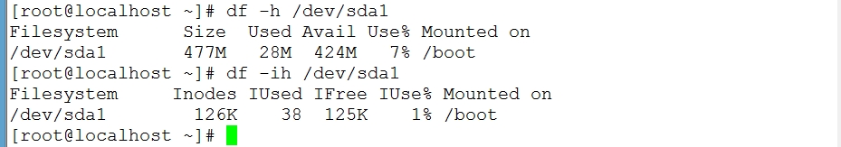 centos 怎么读取 btrfs 格式硬盘_ViewUI_25