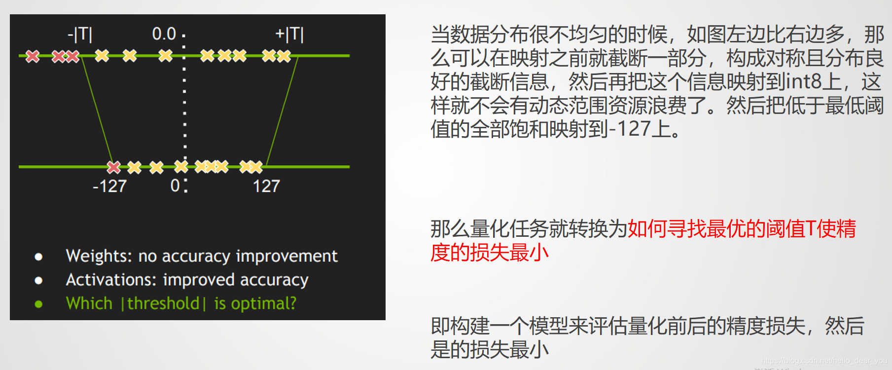 onnx怎么转ncnn_自动驾驶_03