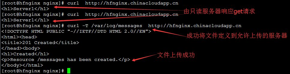 nginx return 错误信息_操作系统_25