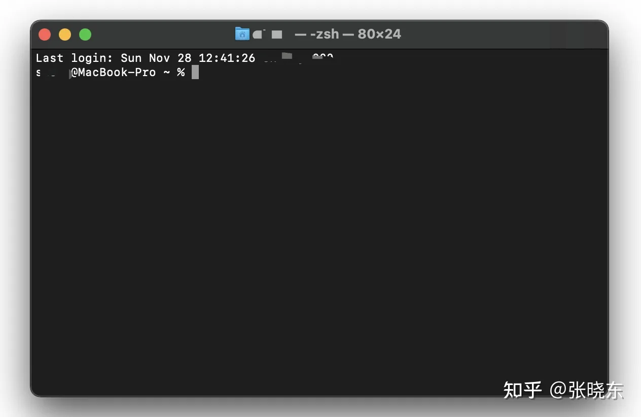 mac brew python版本_python