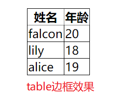 易语言 JavaScript 对象 取类信息_css_09