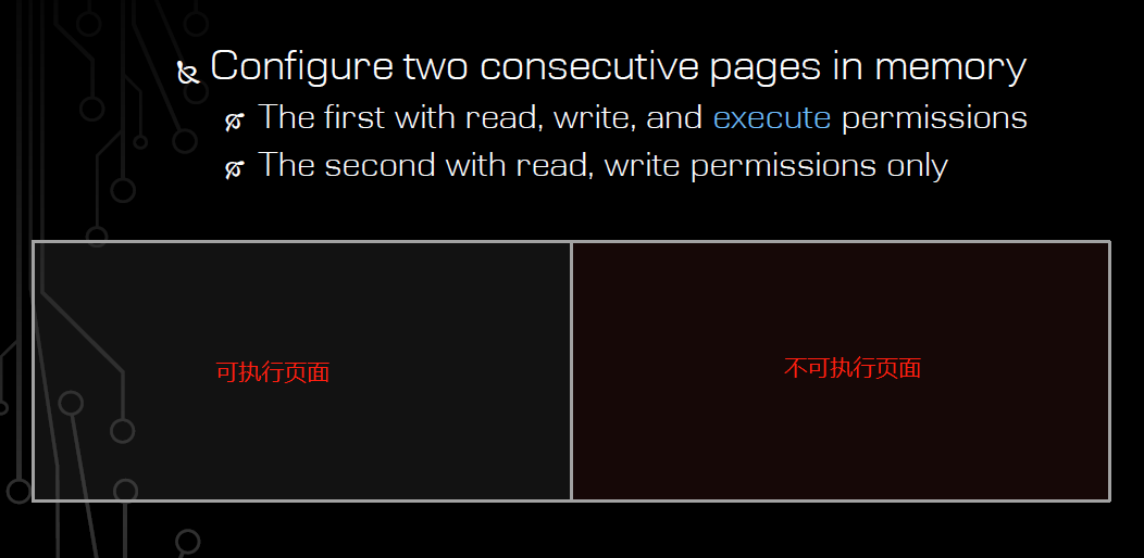 电脑的cpu架构在哪里看的_电脑的cpu架构在哪里看的_18