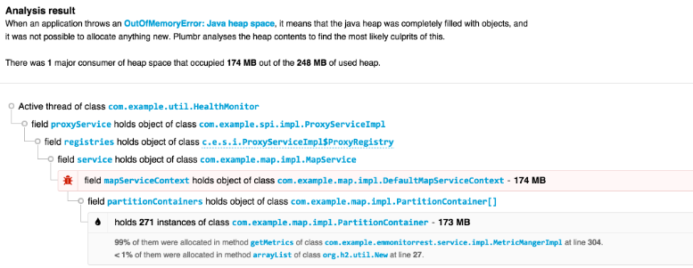 jenkins cpu占用过高如何查看日志_操作系统_05