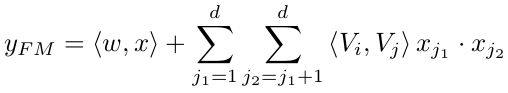 embedding layer_embedding layer_10