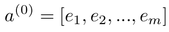 embedding layer_embedding layer_14