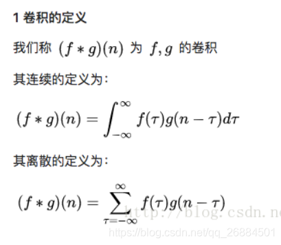 python用while写空心金字塔_python用while写空心金字塔