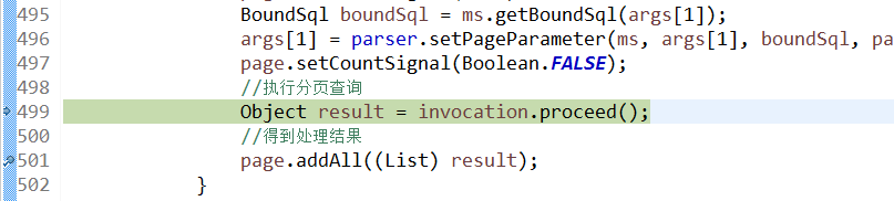 grafana bar 分页实现_grafana bar 分页实现_13