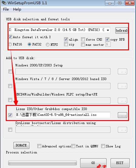 centos 卸载Nginx_java