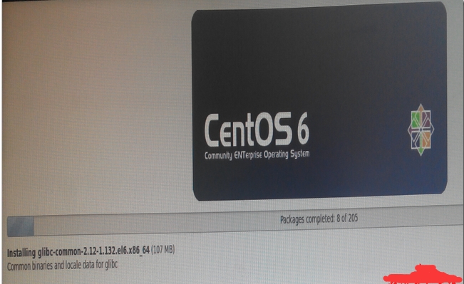 centos 卸载Nginx_java_20