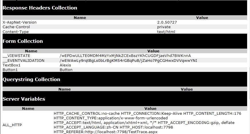 android 调试断点 Condition_堆栈_11