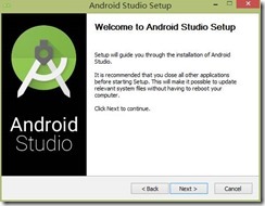 android studio插件下载_Android_03