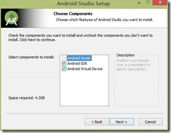 android studio插件下载_android studio插件下载_04