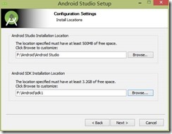 android studio插件下载_android-studio_05