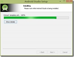 android studio插件下载_Android_07