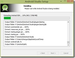 android studio插件下载_android-studio_08