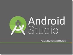 android studio插件下载_Android_11