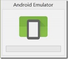 android studio插件下载_Android_29