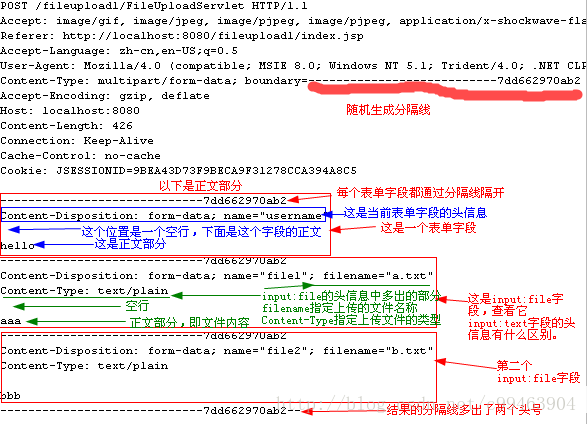 java判断路径是否存在创建文件夹和文件_表单_02