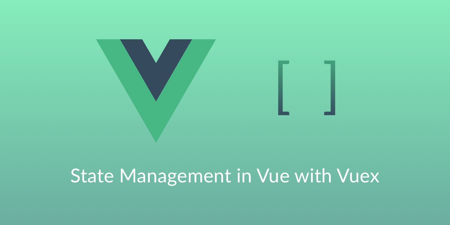 ES分组聚合统计加条件_es6 vue 分组 某个共同字段