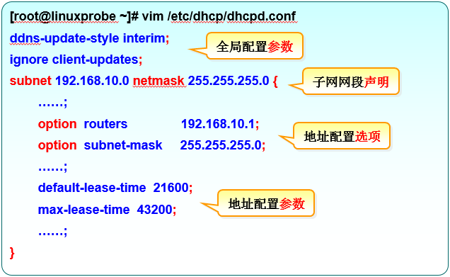 该主机已经安装了mariadb请勿重复安装_客户端_02