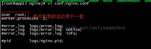 nginx 403_php_02