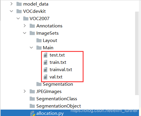 tensorflow和pytorch yolo opencv关系_CUDA_15