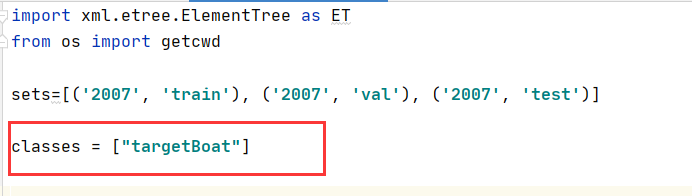 tensorflow和pytorch yolo opencv关系_CUDA_16