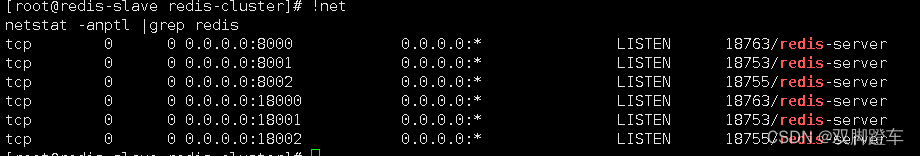 helm 安装单机版redis_helm 安装单机版redis_03