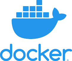 docker ps 没有name_运维