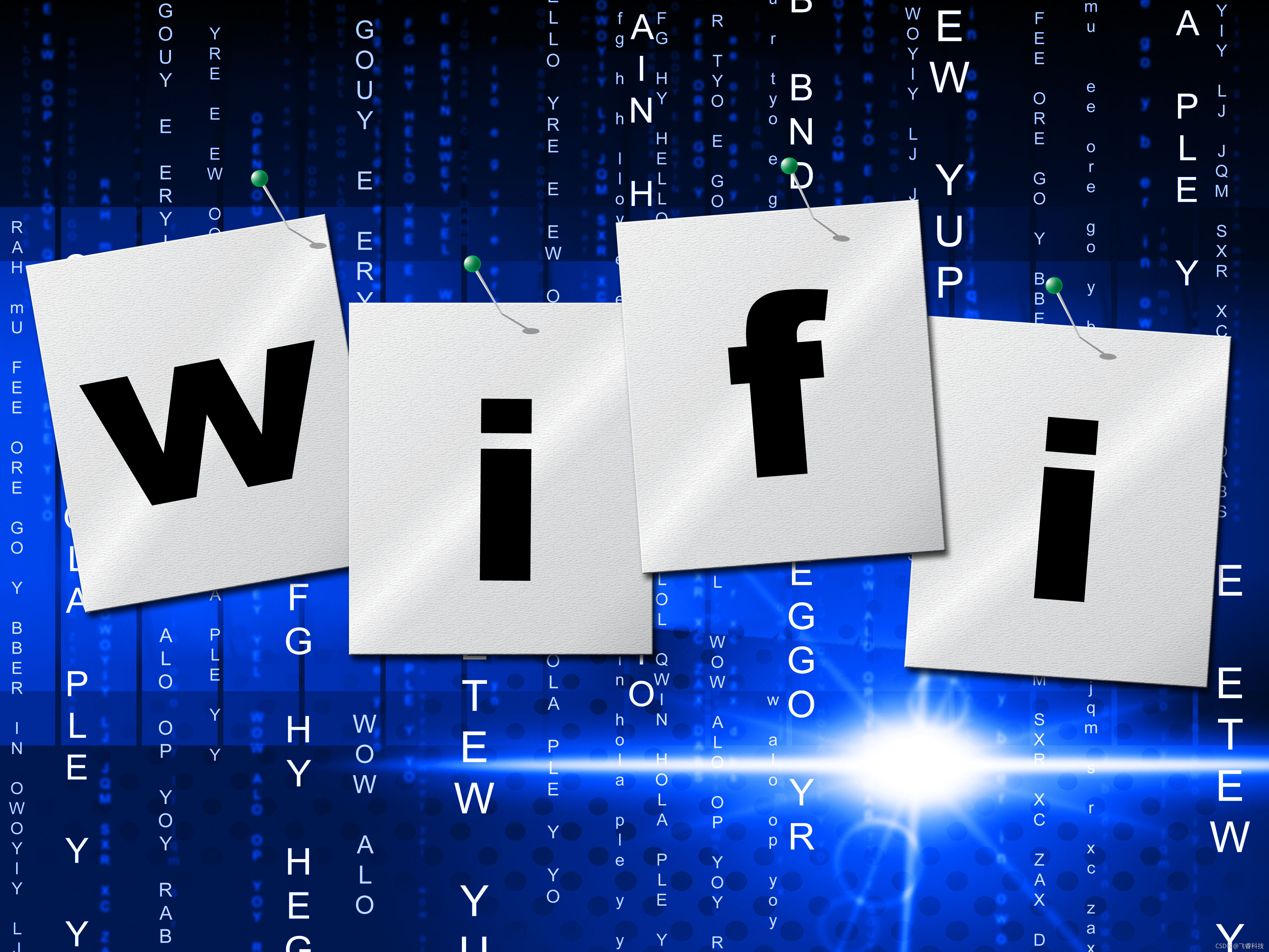 android wifi点对点视频传输_wifi