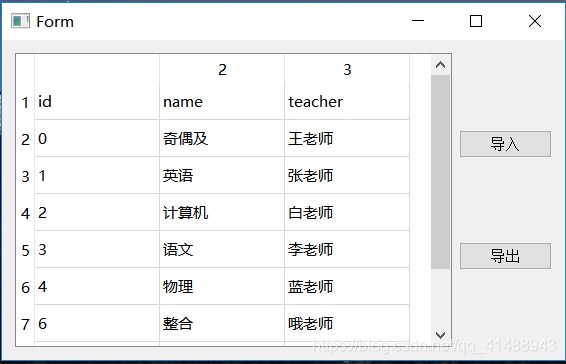 ios 获取tableview当前点击cell的index_数据_02