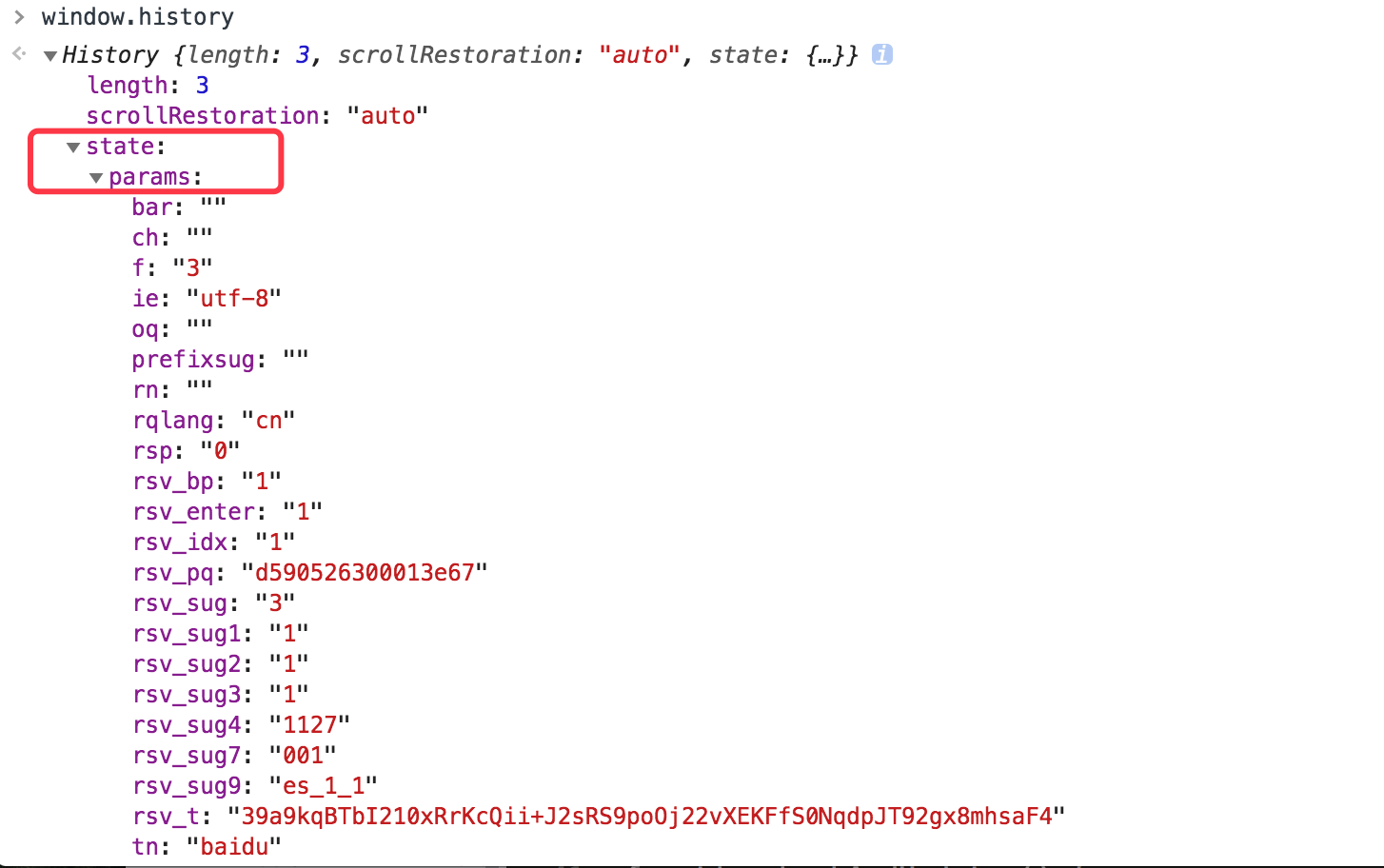 HADROYI前后端集群nginx框架_json_02