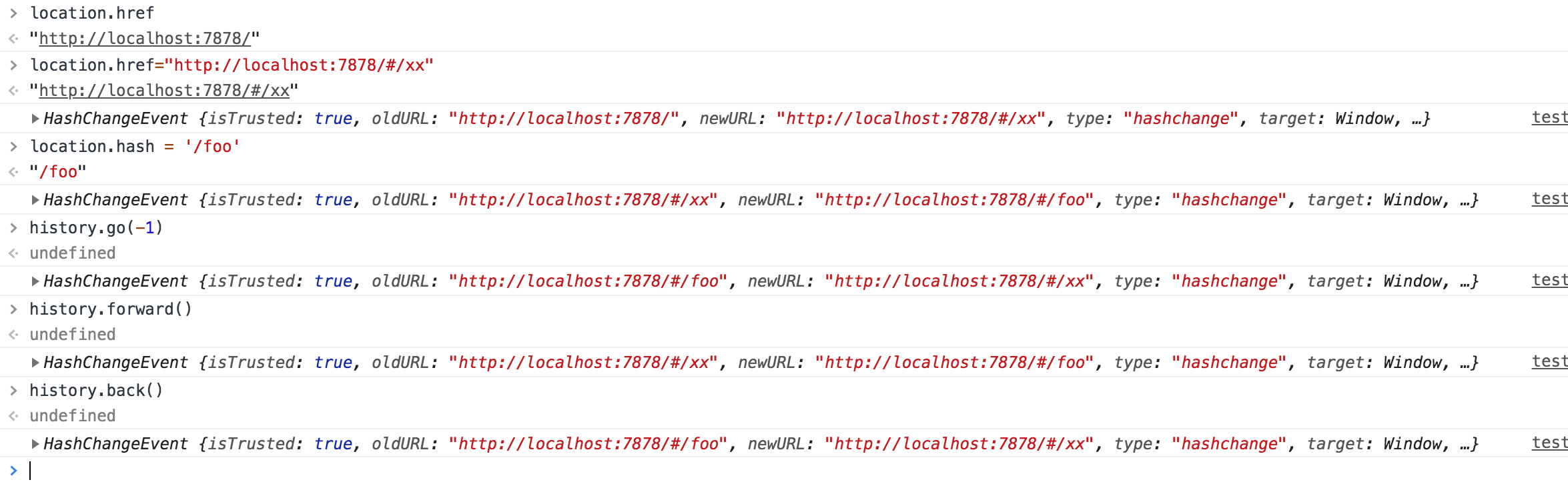 HADROYI前后端集群nginx框架_json_06