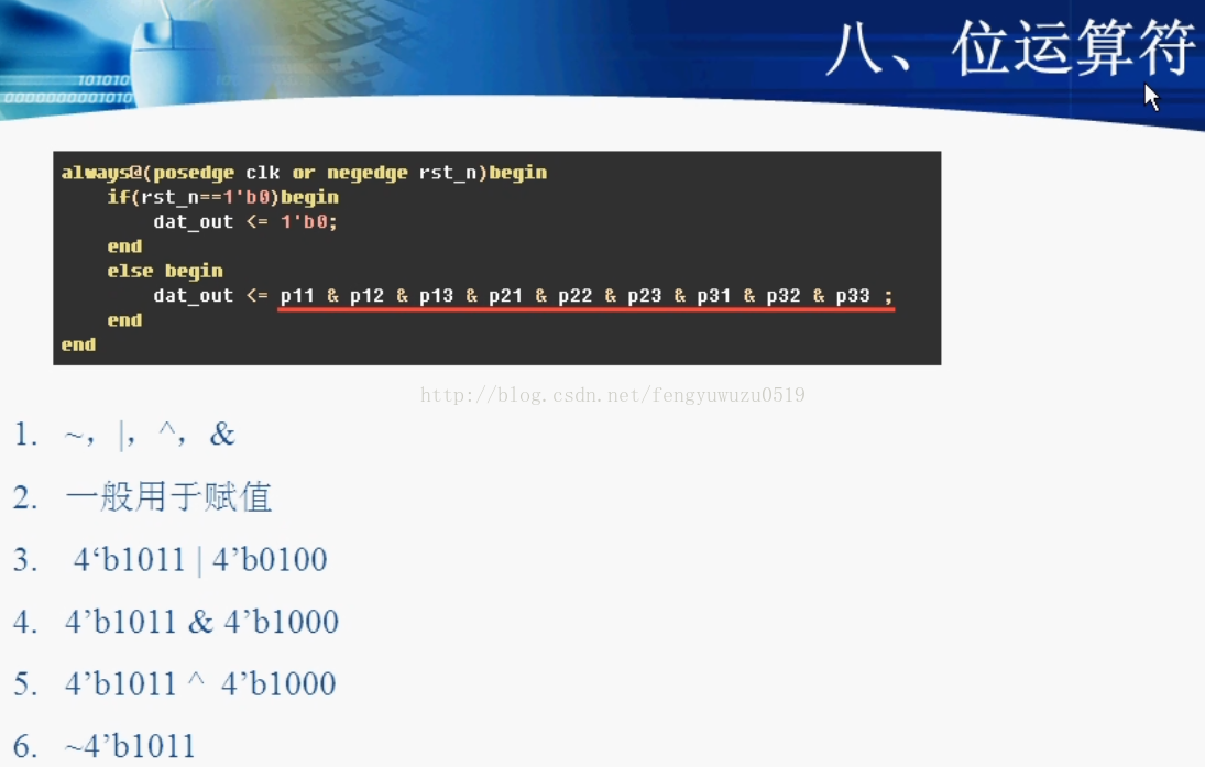 FPGA系统设计架构_上升沿_28