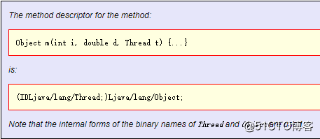 JAVA 低代码管理系统_JAVA 低代码管理系统_04