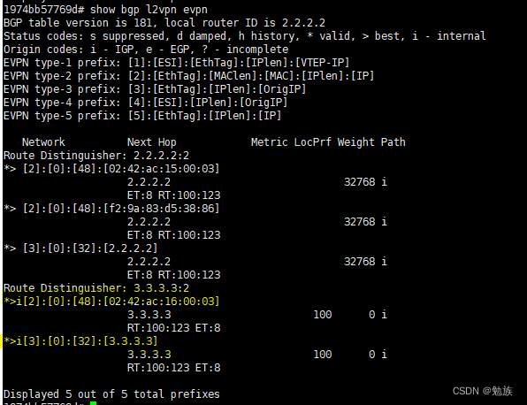 vxlan模拟实验_docker_12