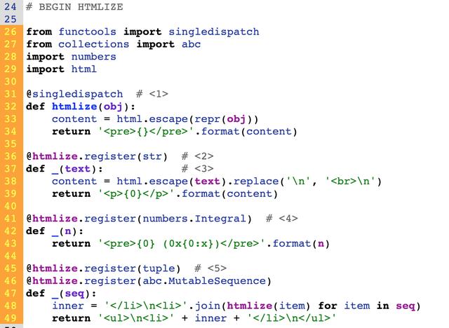 python 重载函数 参数名要一样吗_python 重载函数 参数名要一样吗_02