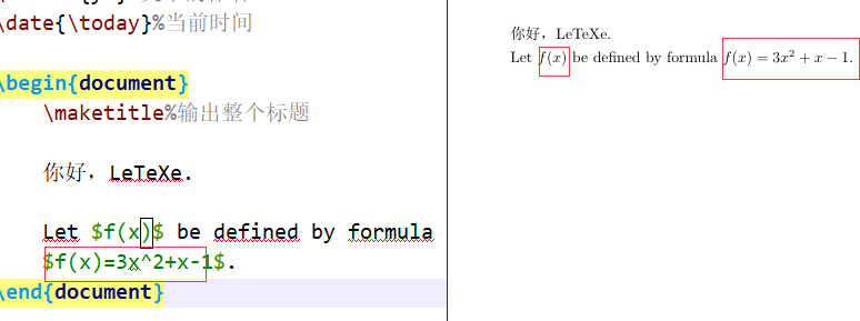 S32 Design Studio for ARM 修改中文编码_交叉引用_17