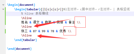 S32 Design Studio for ARM 修改中文编码_交叉引用_46