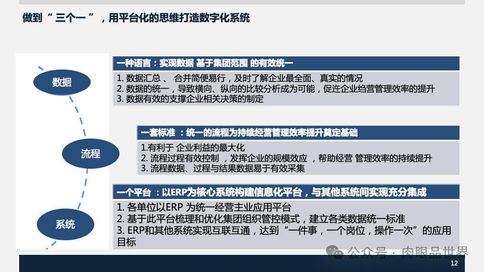 装备集团企业数字化转型SAP数字化项目规划方案(附下载)_人工智能_12