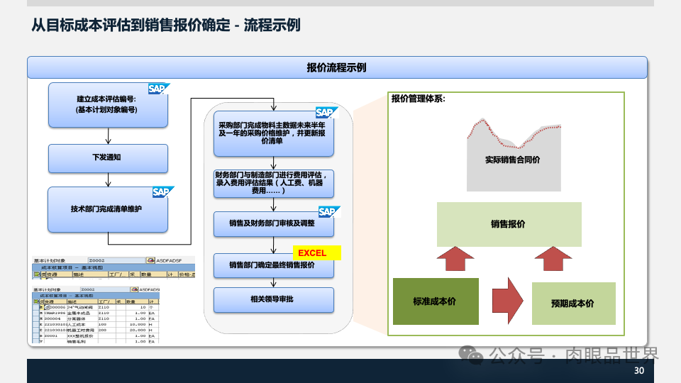 装备集团企业数字化转型SAP数字化项目规划方案(附下载)_人工智能_30