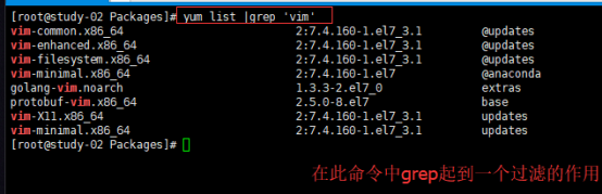 Linux命令安装本地zookeeper_操作系统_28