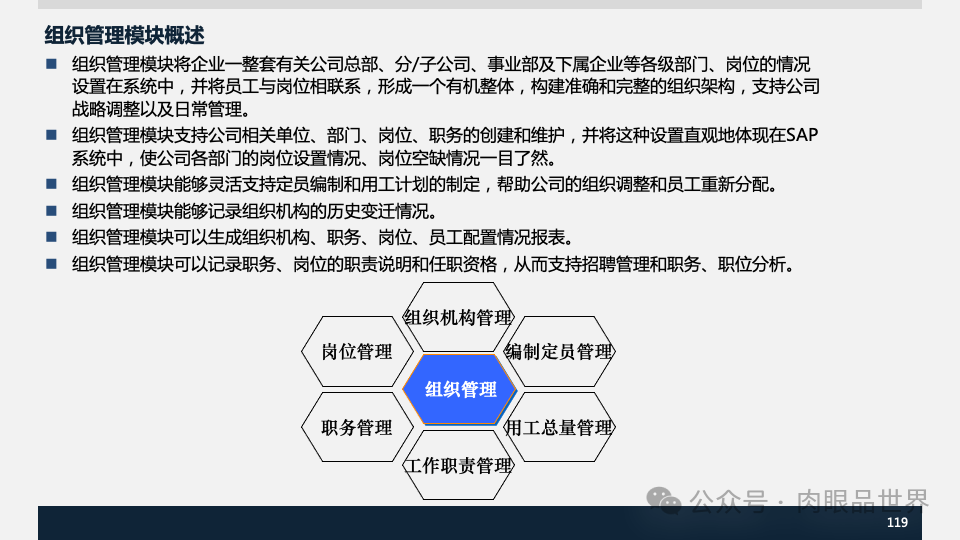 装备集团企业数字化转型SAP数字化项目规划方案(附下载)_大数据_119