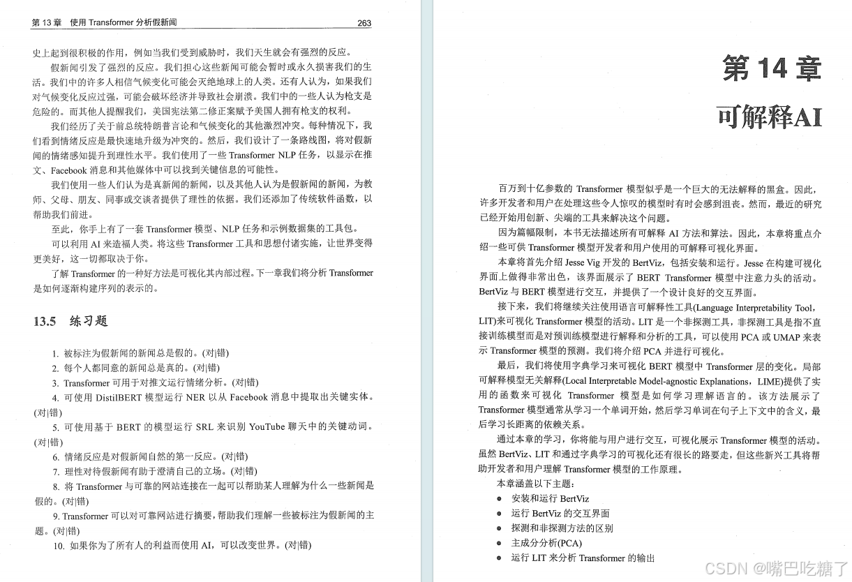 2024大模型书籍推荐，外网爆炸的《基于ChatGPT、GPT-4等Transformer架构的自然语言处理》_chatgpt_15