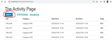 springboot集成activiti_mysql_25