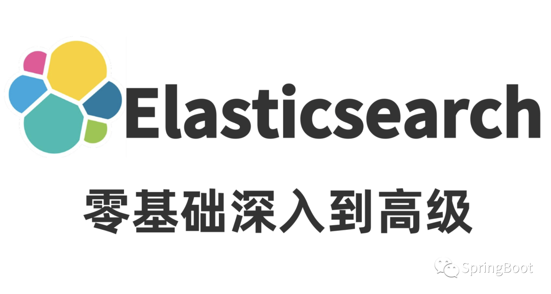 kibana与ES对应得版本_elastic