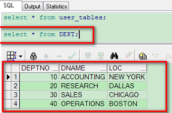 jmeter请求dubbo接口_jmeter+mysql+request